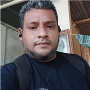 Soy una persona que se apasiona por su trabajo, mis clases van dirigidas a personas de todas las edades